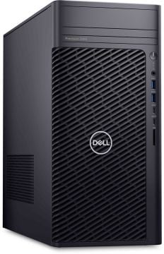 DELL PRECISION 3680 (3680_W4) i9-14900K/ 32GB/ RTX 4500 Ada/ 1TB M.2/ Win 11 Pro