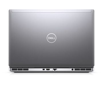 DELL PRECISION M7780 (V5) i9-13950HX/ 64GB/ RTX 4000 Ada/ 1TB PCIe SSD / Win 11 Pro