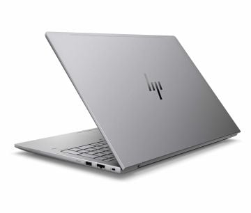 HP ZBook Power 16 G11 - U7-165H/ 32GB/ RTX 2000 Ada/ 1TB M.2 PCIe SSD/ Win 11 Pro