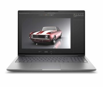 HP ZBook Power 16 G11 - U9-185H/ 32GB/ RTX 2000 Ada/ 1TB M.2 PCIe SSD/ Win 11 Pro