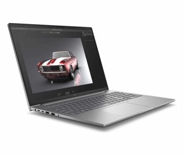 HP ZBook Power 16 G11 - U9-185H/ 32GB/ RTX 2000 Ada/ 1TB M.2 PCIe SSD/ Win 11 Pro