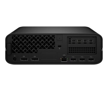 HP Z2 Mini G1i (A2KH2ES) Ultra 7 265/ 32GB/ A1000/ 1TB M.2 SSD/ Win 11 Pro