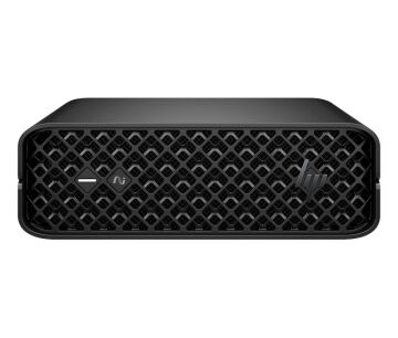 HP Z2 Mini G1i (A2KH2ES) Ultra 7 265/ 32GB/ A1000/ 1TB M.2 SSD/ Win 11 Pro