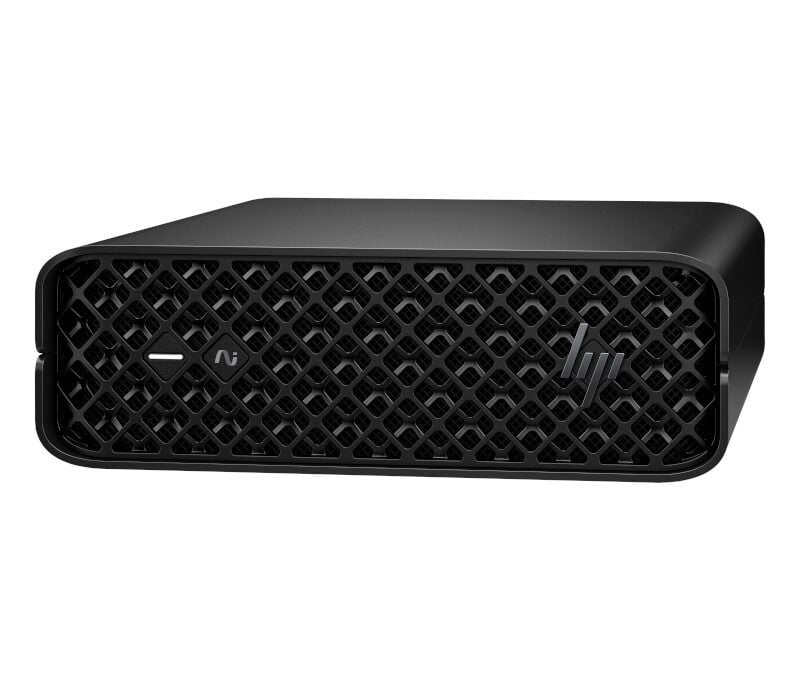 HP Z2 Mini G1i (A2KH2ES) Ultra 7 265/ 32GB/ A1000/ 1TB M.2 SSD/ Win 11 Pro