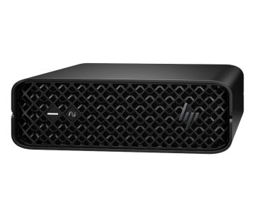 HP Z2 Mini G1i (A2KH2ES) Ultra 7 265/ 32GB/ A1000/ 1TB M.2 SSD/ Win 11 Pro