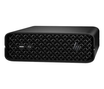 HP Z2 Mini G1i (A2KH2ES) Ultra 7 265/ 32GB/ A1000/ 1TB M.2 SSD/ Win 11 Pro