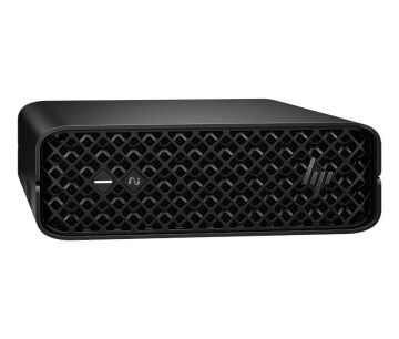 HP Z2 Mini G1i (A2KH2ES) Ultra 7 265/ 32GB/ A1000/ 1TB M.2 SSD/ Win 11 Pro