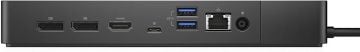 Dell Performance Dock  WD19S 180W (210-AZBM )