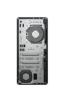 HP Z1 G1i (A2KL5ES) Ultra 7 265/ 32GB/ A1000/ 1TB M.2 PCIe/ Win 11 Pro