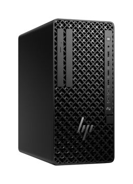 HP Z1 G1i (A2KL5ES) Ultra 7 265/ 32GB/ A1000/ 1TB M.2 PCIe/ Win 11 Pro