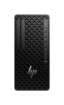 HP Z1 G1i (A2KL5ES) Ultra 7 265/ 32GB/ A1000/ 1TB M.2 PCIe/ Win 11 Pro