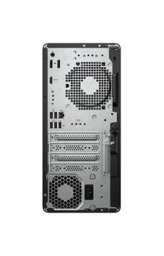 HP Z1 G1i (B34JSES) Ultra 7 265/ 32GB/ RTC 5070 Tİ/ 1TB M.2 PCIe/ Win 11 Pro