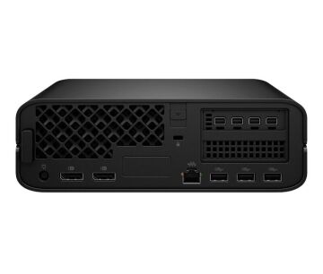HP Z2 Mini G1i (A2KJ1ES) Ultra 9 285/ 32GB/ RTX 2000 Ada/ 1TB M.2 SSD/ Win 11 Pro