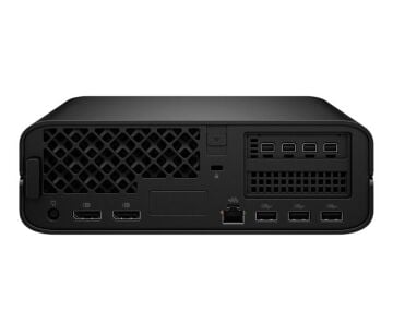 HP Z2 Mini G1i (A2KJ1ES) Ultra 9 285/ 32GB/ RTX 2000 Ada/ 1TB M.2 SSD/ Win 11 Pro