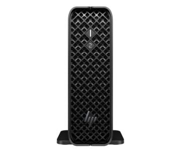 HP Z2 Mini G1i (A2KJ1ES) Ultra 9 285/ 32GB/ RTX 2000 Ada/ 1TB M.2 SSD/ Win 11 Pro