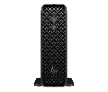 HP Z2 Mini G1i (A2KJ1ES) Ultra 9 285/ 32GB/ RTX 2000 Ada/ 1TB M.2 SSD/ Win 11 Pro