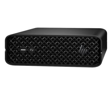 HP Z2 Mini G1i (A2KJ1ES) Ultra 9 285/ 32GB/ RTX 2000 Ada/ 1TB M.2 SSD/ Win 11 Pro