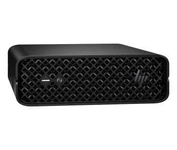 HP Z2 Mini G1i (A2KJ1ES) Ultra 9 285/ 32GB/ RTX 2000 Ada/ 1TB M.2 SSD/ Win 11 Pro