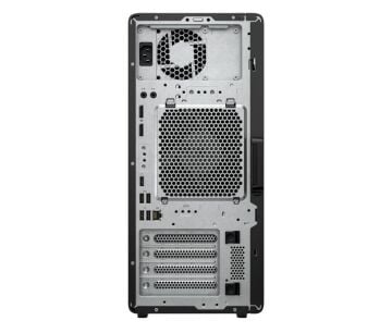 HP Z2 Tower G1i (A2KX7ES) Ultra 7 265K/ 16GB/ 1TB M.2 SDD/ Win 11 Pro