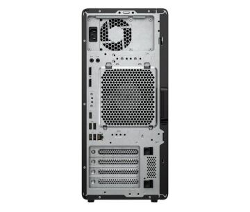 HP Z2 Tower G1i (A2KX8ES) Ultra 9 285/ 16GB/ 1TB M.2 SDD/ Win 11 Pro