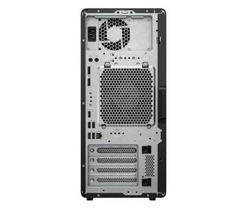 HP Z2 Tower G1i (A2KX9ES) Ultra 9 285K/ 32GB/ 1TB M.2 SDD/ Win 11 Pro