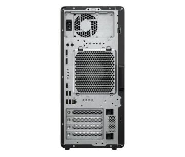 HP Z2 Tower G1i (B34JFES) Ultra 9 285K/ 32GB/ RTX 4000 Ada/ 1TB M.2 SDD/ Win 11 Pro