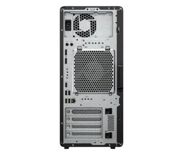 HP Z2 Tower G1i (B34JFES) Ultra 9 285K/ 32GB/ RTX 4000 Ada/ 1TB M.2 SDD/ Win 11 Pro
