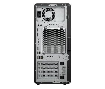 HP Z2 Tower G1i (B34JGES) Ultra 7 265K/ 32GB/ RTX 5070/ 1TB M.2 SDD/ Win 11 Pro