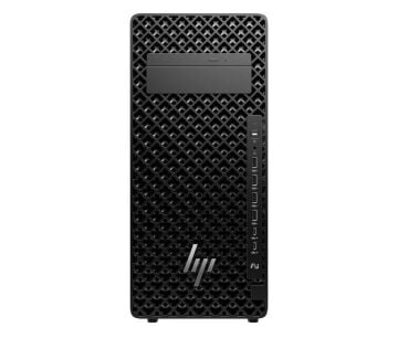 HP Z2 Tower G1i (B34JGES) Ultra 7 265K/ 32GB/ RTX 5070/ 1TB M.2 SDD/ Win 11 Pro
