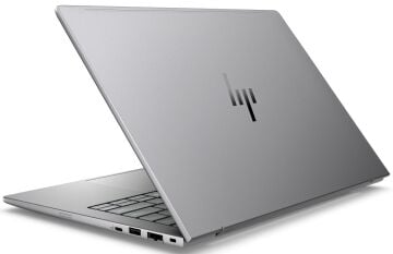 HP ZBOOK 8 G1i 14 (B30HCES) U7-265H/ 32GB/ RTX 500 Ada/ 1TB PCIe SSD/ Win 11 Pro
