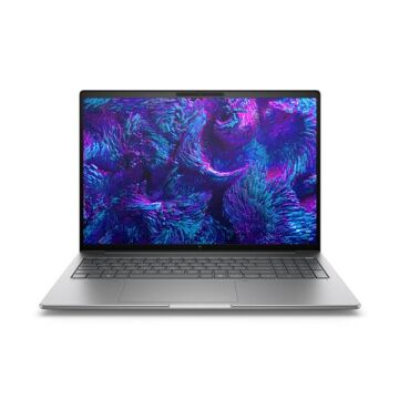 HP ZBOOK 8 G1i 16 (B30HGES) U7-255H/ 16GB/ RTX 500 Ada/ 1TB PCIe SSD/ Win 11 Pro