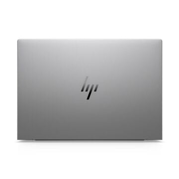 HP ZBOOK 8 G1i 16 (B30HHES) U7-265H/ 32GB/ RTX 500 Ada/ 1TB PCIe SSD/ Win 11 Pro