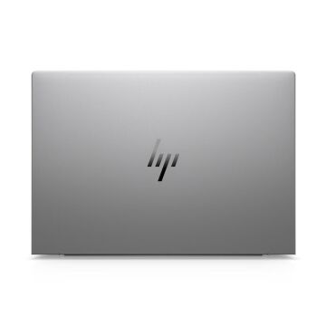 HP ZBOOK 8 G1i 16 (B30HJES) U9-285H/ 32GB/ RTX 500 Ada/ 1TB PCIe SSD/ Win 11 Pro