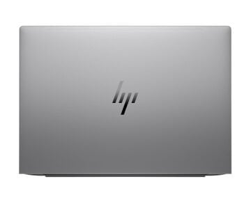 HP ZBOOK X G1i (B30HMES) U7-255H/ 32GB/ RTX Pro 500/ 1TB PCIe SSD/ Win 11 Pro
