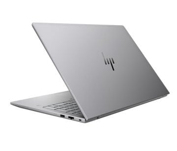 HP ZBOOK X G1i (B30HMES) U7-255H/ 32GB/ RTX Pro 500/ 1TB PCIe SSD/ Win 11 Pro