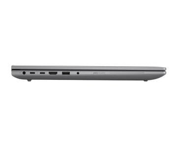 HP ZBOOK X G1i (B30HMES) U7-255H/ 32GB/ RTX Pro 500/ 1TB PCIe SSD/ Win 11 Pro