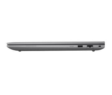 HP ZBOOK X G1i (B30HMES) U7-255H/ 32GB/ RTX Pro 500/ 1TB PCIe SSD/ Win 11 Pro