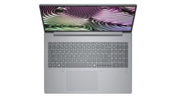 HP ZBOOK X G1i (B30HMES) U7-255H/ 32GB/ RTX Pro 500/ 1TB PCIe SSD/ Win 11 Pro