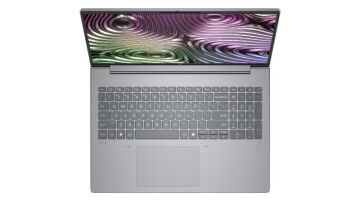 HP ZBOOK X G1i (B30HMES) U7-255H/ 32GB/ RTX Pro 500/ 1TB PCIe SSD/ Win 11 Pro