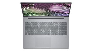 HP ZBOOK X G1i (B30HLES) U7-255H/ 32GB/ RTX Pro 1000/ 1TB PCIe SSD/ Win 11 Pro