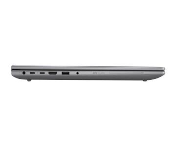 HP ZBOOK X G1i (B30HNES) U7-265H/ 32GB/ RTX Pro 2000/ 1TB PCIe SSD/ Win 11 Pro