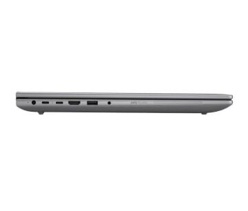 HP ZBOOK X G1i (B30HNES) U7-265H/ 32GB/ RTX Pro 2000/ 1TB PCIe SSD/ Win 11 Pro