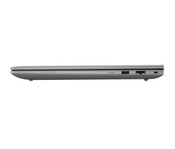 HP ZBOOK X G1i (B30HNES) U7-265H/ 32GB/ RTX Pro 2000/ 1TB PCIe SSD/ Win 11 Pro