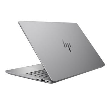 HP ZBOOK ULTRA G1a 14 (B30HFES) AI MAX Pro 385/ 32GB/ AMD 8050S / 1TB PCIe SSD/ Win 11 Pro