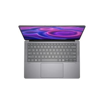 HP ZBOOK ULTRA G1a 14 (B30HFES) AI MAX Pro 385/ 32GB/ AMD 8050S / 1TB PCIe SSD/ Win 11 Pro