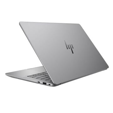 HP ZBOOK ULTRA G1a 14 (B30HDES) AI MAX Pro 395/ 64GB/ AMD 8060S / 2TB PCIe SSD/ Win 11 Pro