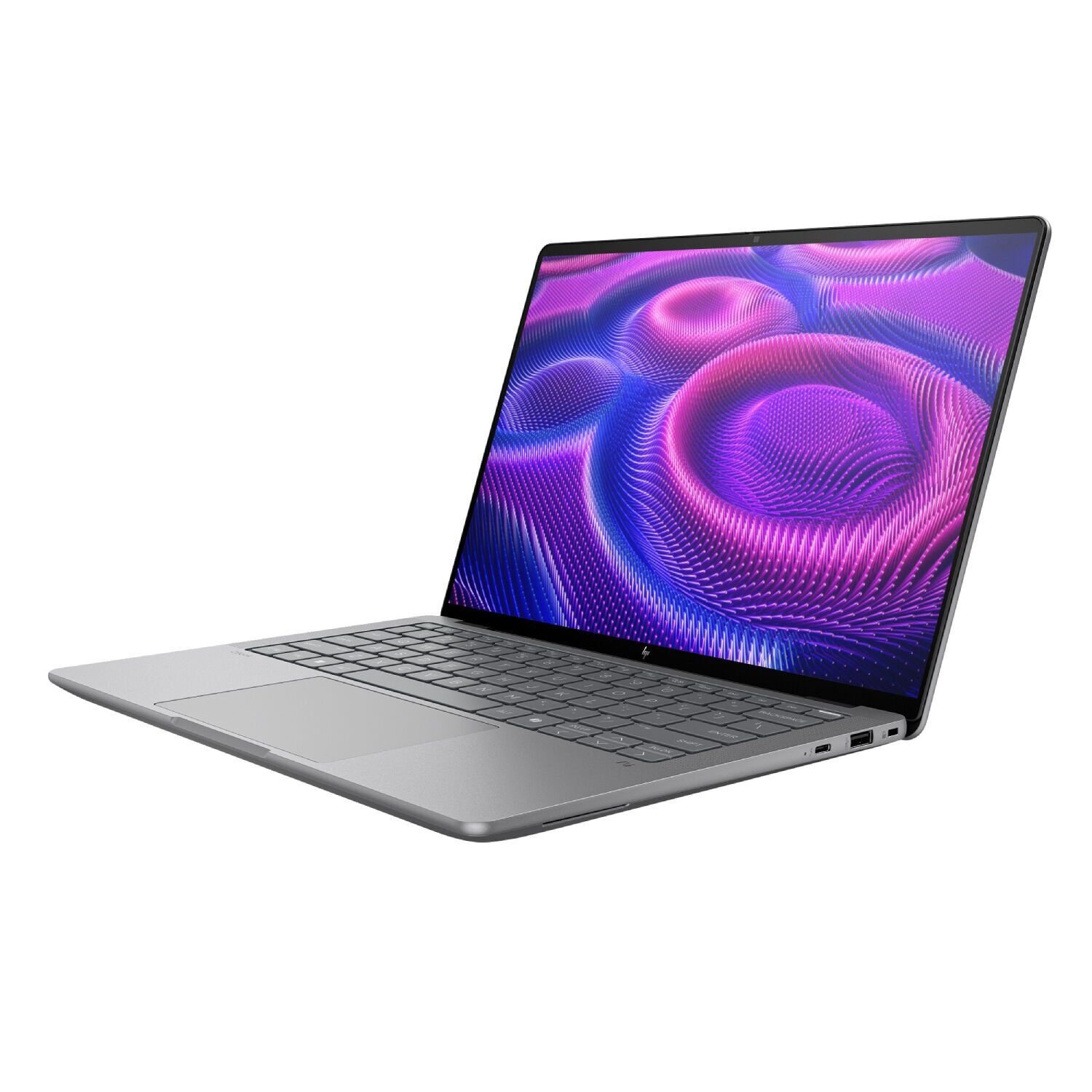 HP ZBOOK ULTRA G1a 14 (B30HDES) AI MAX Pro 395/ 64GB/ AMD 8060S / 2TB PCIe SSD/ Win 11 Pro