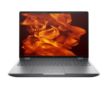 HP ZBOOK FURY G1i 16 (5F9Q8ES) U7-265HX/ 32GB/ RTX Pro 3000/ 1TB PCle SSD/ Win 11 Pro