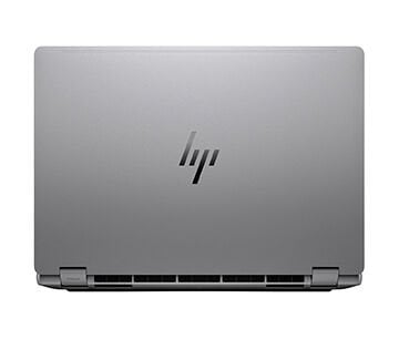 HP ZBOOK FURY G1i 16 (5F9Q8ES) U7-265HX/ 32GB/ RTX Pro 3000/ 1TB PCle SSD/ Win 11 Pro