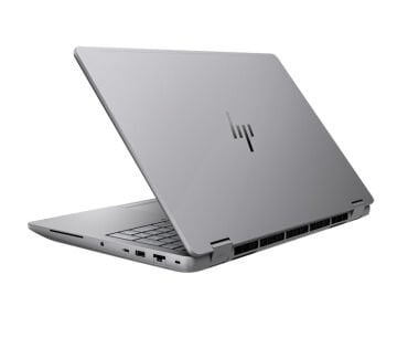 HP ZBOOK FURY G1i 16 (5F9Q8ES) U7-265HX/ 32GB/ RTX Pro 3000/ 1TB PCle SSD/ Win 11 Pro